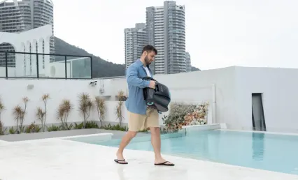 ЗАР Казино Мобилно приложение